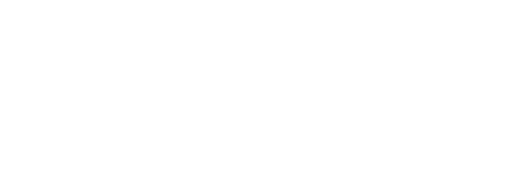 softwarering_logo_weiss